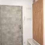 Baltic Harmony - Easy-rent Appartement *