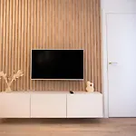 Appartement Baltic Harmony - Easy-rent *