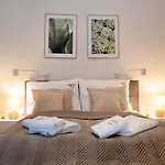 דירה Baltic Harmony - Easy-rent