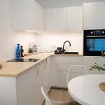 Baltic Harmony - Easy-rent *