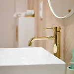 Baltic Harmony - Easy-rent Appartement *