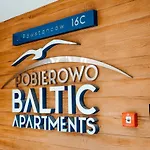 Baltic Harmony - Easy-rent *