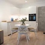 Baltic Harmony - Easy-rent *