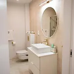 Appartement Baltic Harmony - Easy-rent *