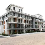 Appartement Baltic Harmony - Easy-rent *