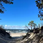 Lägenhet Baltic Harmony - Easy-rent