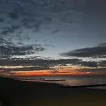 Baltic Harmony - Easy-rent Lägenhet *