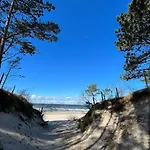 Baltic Harmony - Easy-rent Lägenhet *
