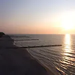 Baltic Harmony - Easy-rent *