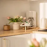 דירה Baltic Harmony - Easy-rent