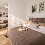 Baltic Harmony - Easy-rent