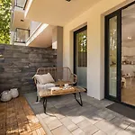 Baltic Harmony - Easy-rent *