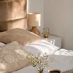 Baltic Harmony - Easy-rent * פוביירובו