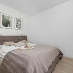 Baltic Harmony - Easy-rent *