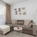 Appartement Baltic Harmony - Easy-rent *