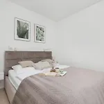 Baltic Harmony - Easy-rent