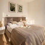 Appartement Baltic Harmony - Easy-rent *