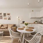 Baltic Harmony - Easy-rent *