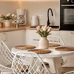 Baltic Harmony - Easy-rent Pobierowo