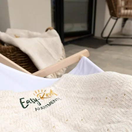 Apartamento Baltic Harmony - Easy-rent Pobierowo