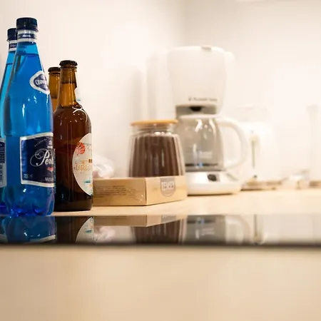 Baltic Harmony - Easy-rent Pobierowo