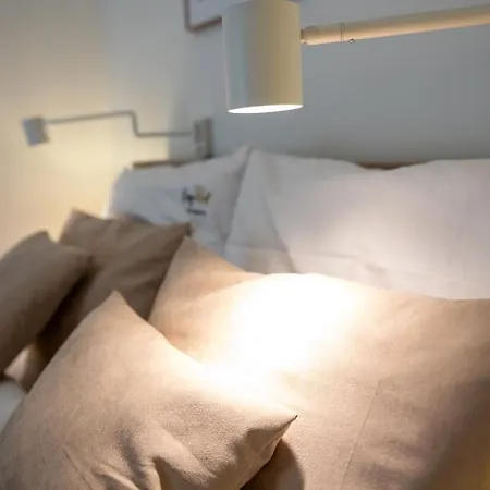 Baltic Harmony - Easy-rent Pobierowo