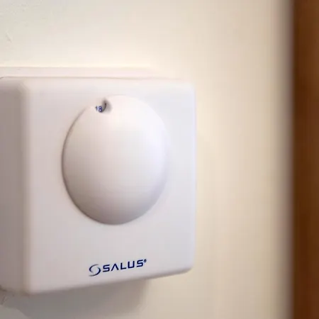 Διαμέρισμα Baltic Harmony - Easy-rent