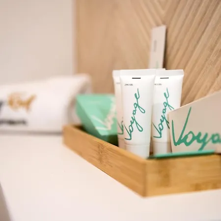 Διαμέρισμα Baltic Harmony - Easy-rent