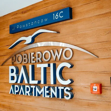 Baltic Harmony - Easy-rent *