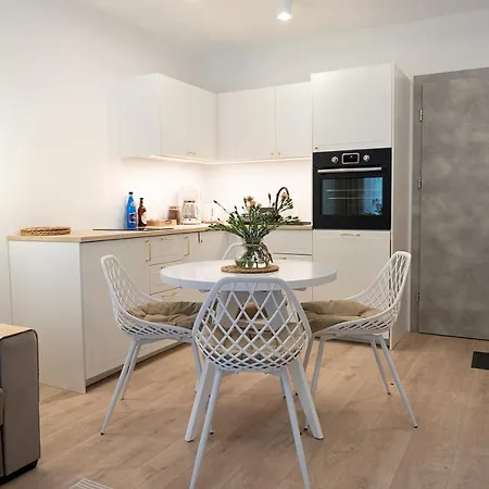 Baltic Harmony - Easy-rent *