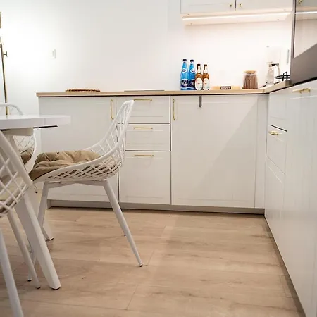 Baltic Harmony - Easy-rent *