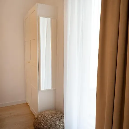 Baltic Harmony - Easy-rent