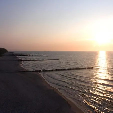 Baltic Harmony - Easy-rent *