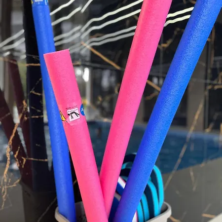 Apartament Baltic Harmony - Easy-rent