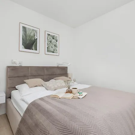 Baltic Harmony - Easy-rent