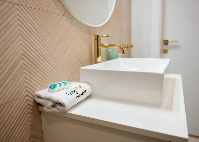 Baltic Harmony - Easy-rent *