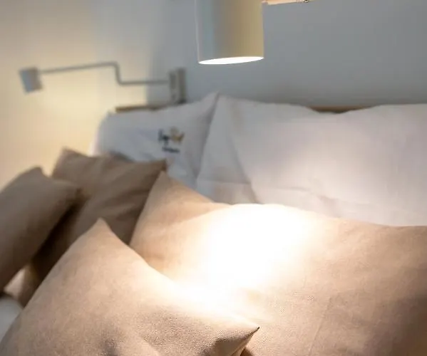 Baltic Harmony - Easy-rent Pobierowo