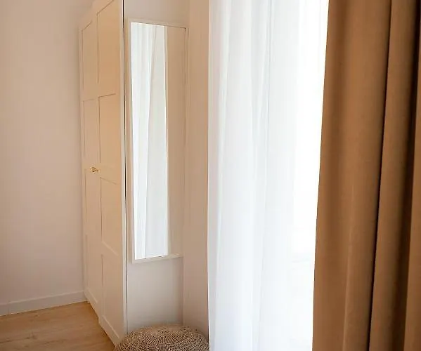 Baltic Harmony - Easy-rent